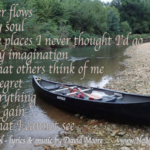 Soul Control song by David Moore & No More Detours jazz-pop band Tampa Bay Chicago New York Nashville LA Vegas