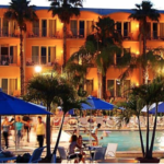 Safety Harbor Resort Tampa Bay Florida